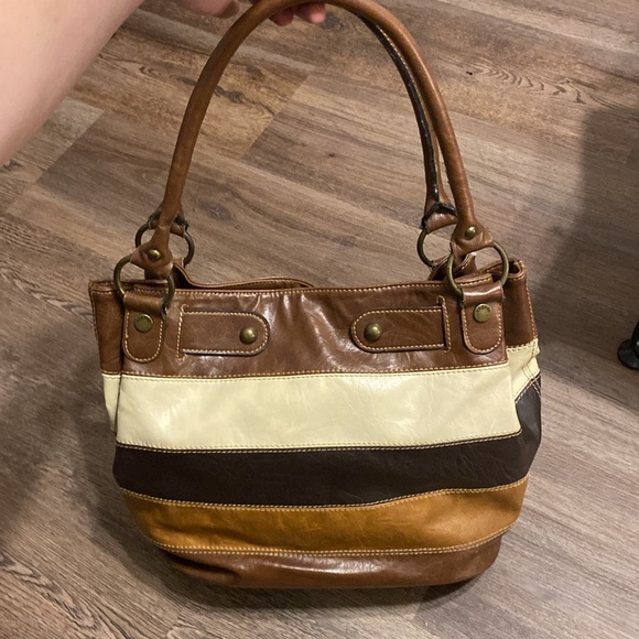 Axcess purse Liz Claiborne - Picture 3 of 6